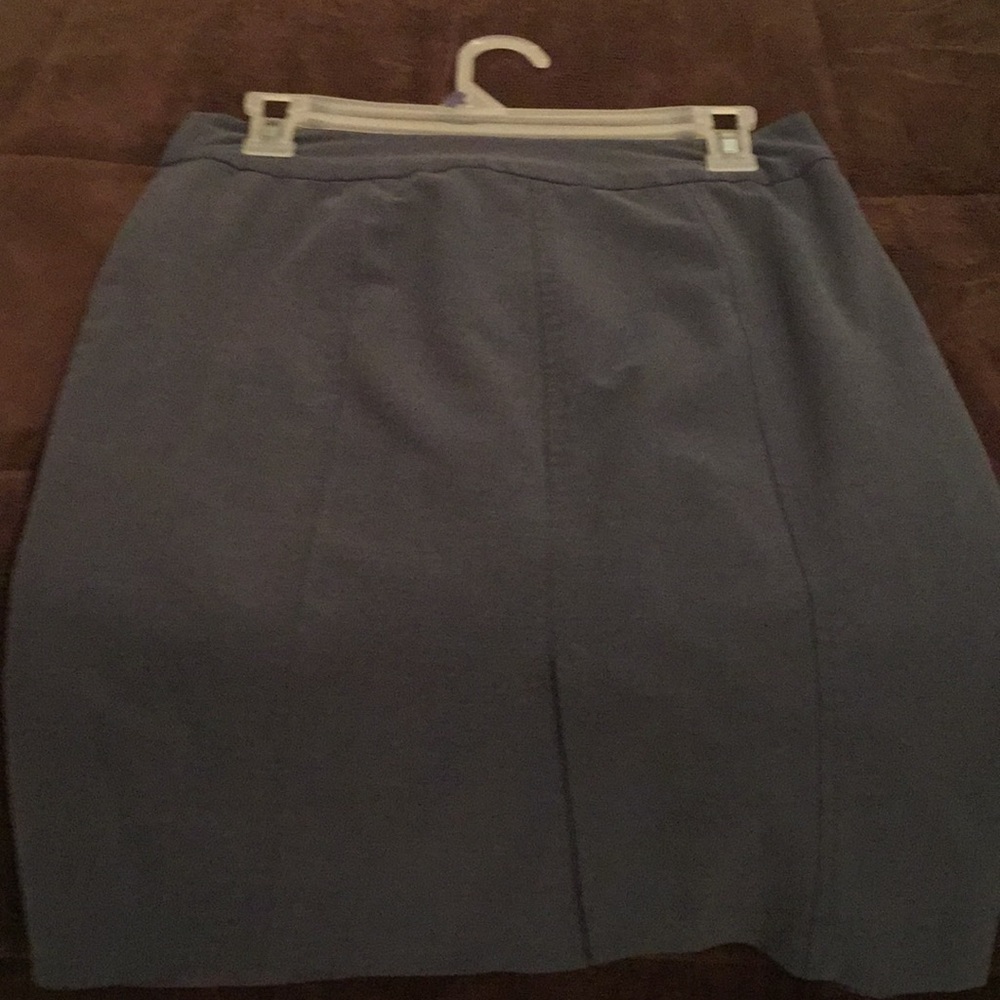 COPY - By JCPenney